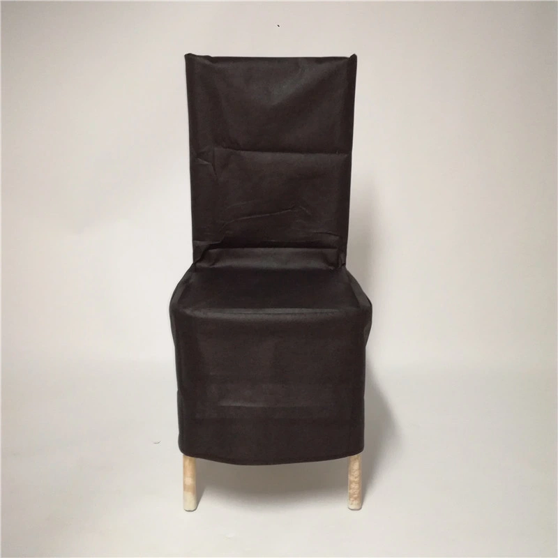 Chiavari Chair Protective Chair Cover