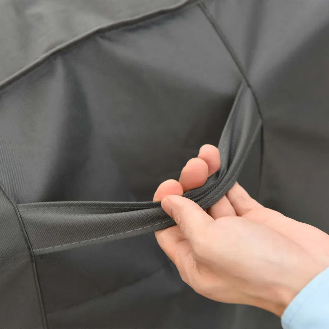 Outdoor Oxford Waterproof Furniture Cover