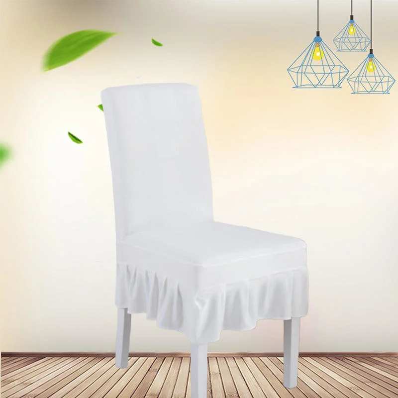 137cm*33m Factory Made Outdoor Wedding Party Party Chair Cover