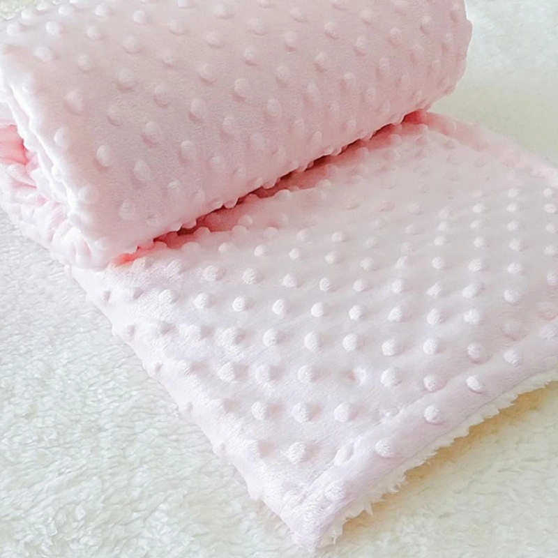 Sofa Blanket Throw Super Soft Bed Cover Household Bedspread Bedding Esg16900