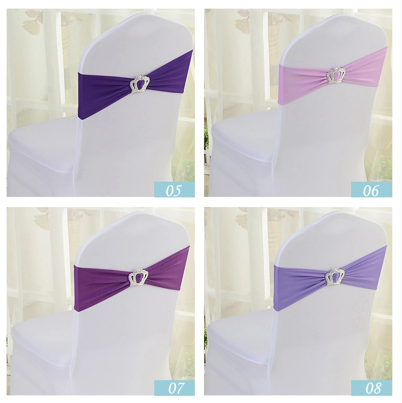 Burlap Chair Sash Cheap Chair Covers Organza Sashes Fancy Organza Chair Sash