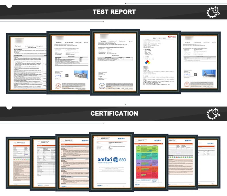 Outdoor Home Garden Luxury Furniture Aluminium Wood Sectional Waterproof Sofa