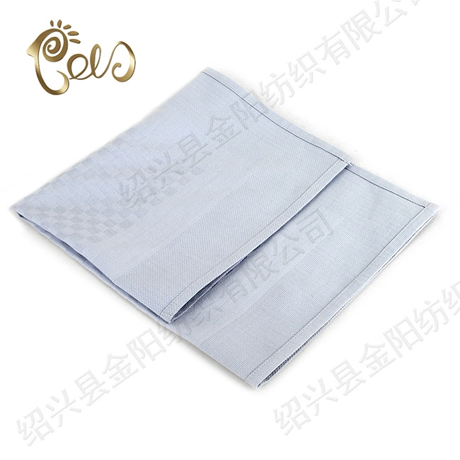 OEM Hotel Tablecloth Chair Covers Napkin Disposable Spunbond Nonwoven Table Cloth