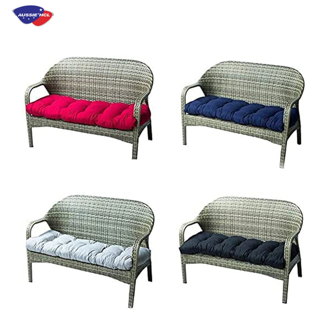 The Best Factory a Wholesale Roll Sleeping Well Full Inch Tatami Mattresses for Chair Koala Futon Japanese Mattress Topper