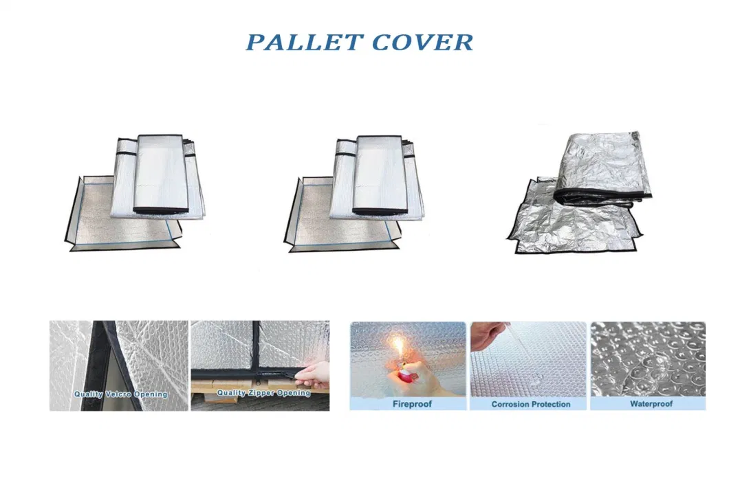 Waterproof Outdoor Dust Furniture Cover Rain Cover