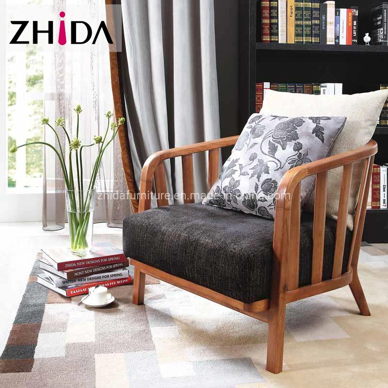 Small Sofa Cheap Sofa Apartment Sofa Love Seat