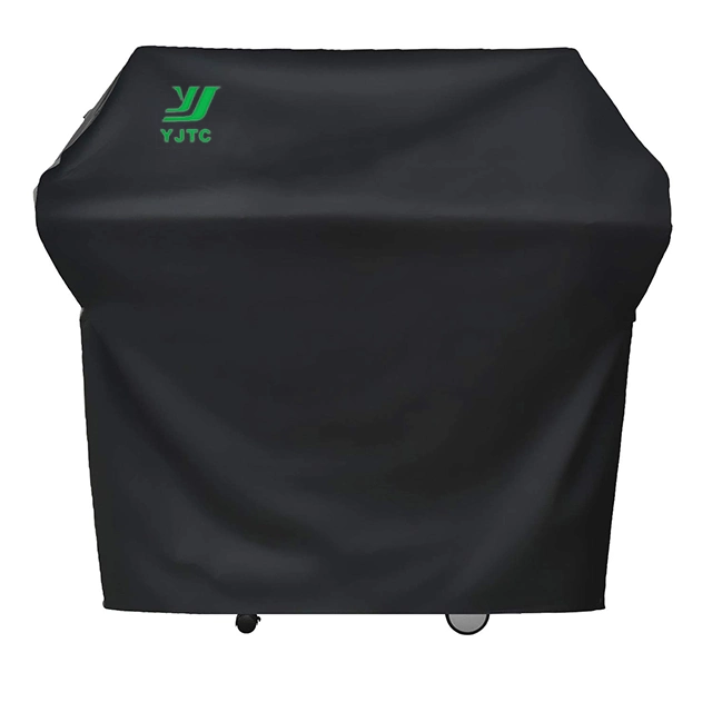 BBQ Barbecue Grill Cover