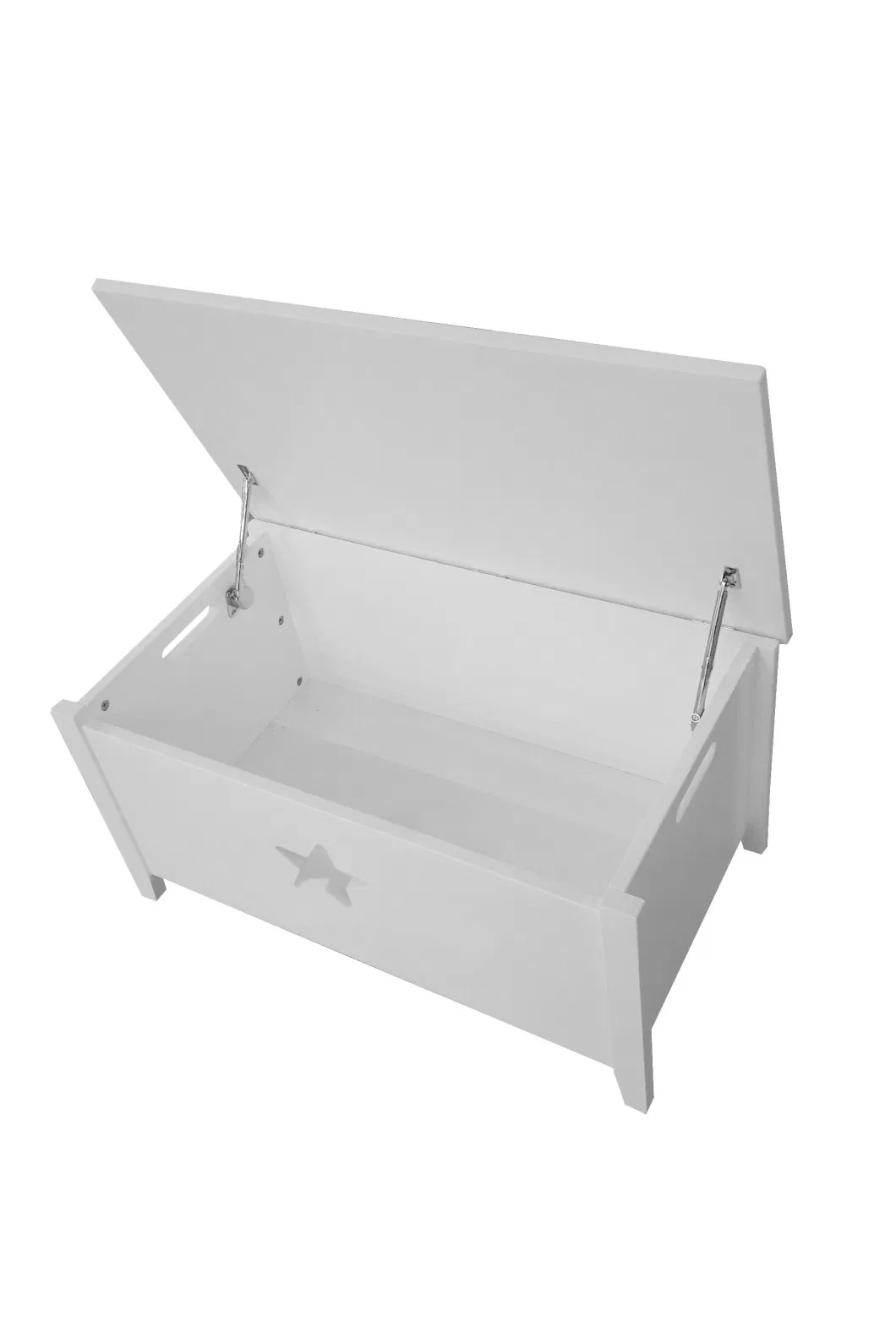 Factory Directly Selling Starlight Toy Chest