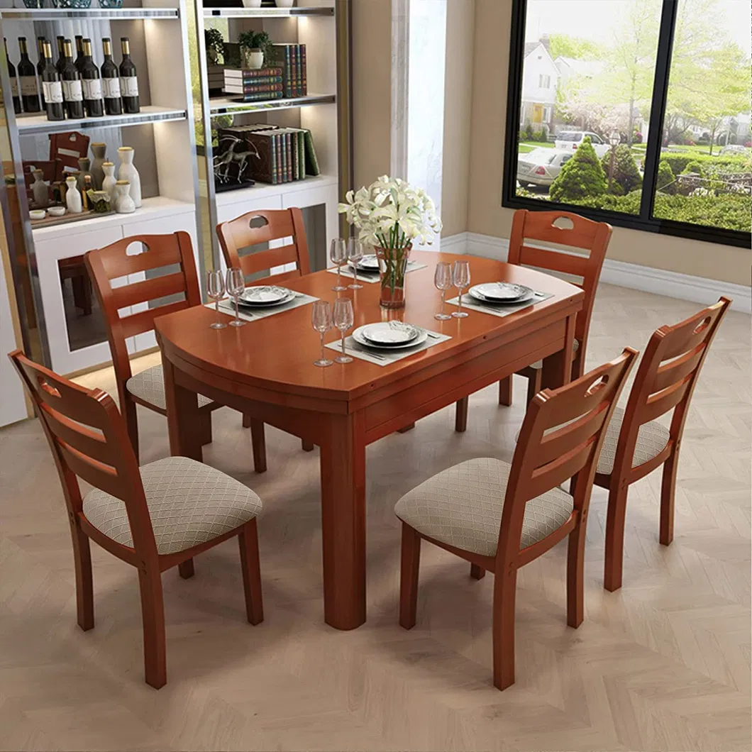 Waterproof Seat Covers for Dining Room 4PCS