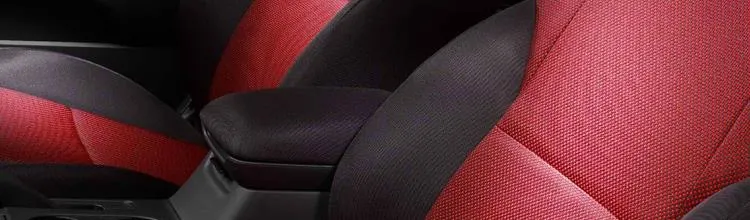 Chair Cushion Anti-Slip Designer&#160; Car&#160; Seat&#160; Cover