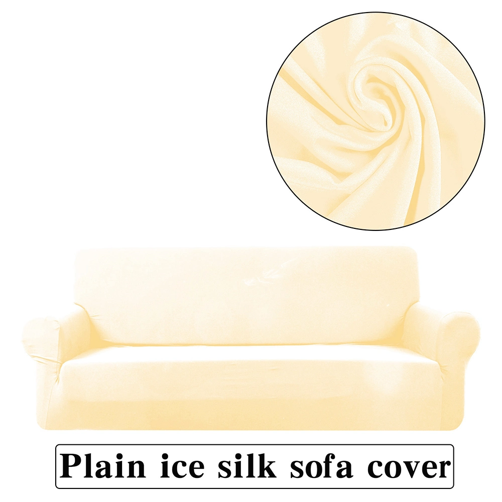 Chair Slipcover for Sofa Protector