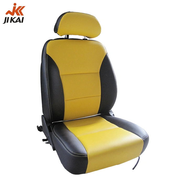 Good Workmanship Car Seat Covers Wholesale Custom Car Seat Covers