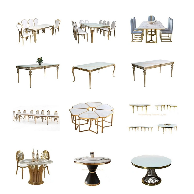 Fabric Upholstered Dining Chairs with Fabric Seater Home Hotel Dining Wood Frame Chairs