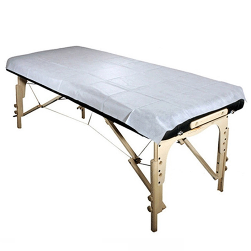 Dental Chair Bed Table Cover Disposable Waterproof Full SPA Tattoo Eyebrow Plastic Tattoo Cover