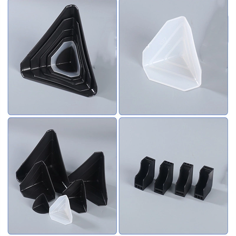 Shipping Carton Plastic Corner Protector Shipping Edge Coverprofessional Glass Corner Guards