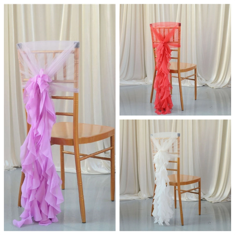 Universal Washable Polyester Spandex Elastic Stretch Chair Cover Party Hotel Decoration Spandex Dining Wedding Chair Cover