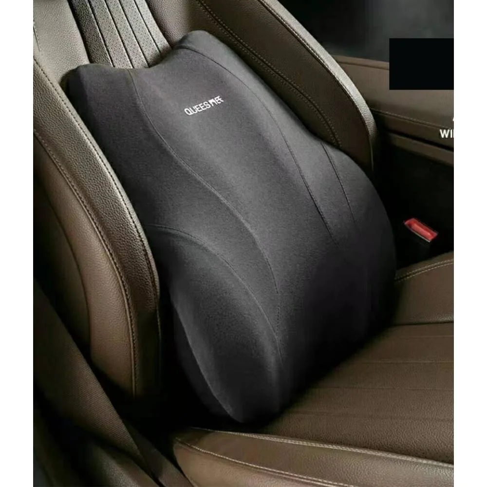 Comfortable &amp; Breathable Automotive Cooling Seat Cover Car Ventilated Cushion Summer Seat Wyz20464