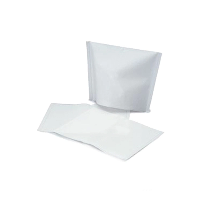 New Products Surgical Consumable Medical Headrest Covers Disposable Head Positioning Cover