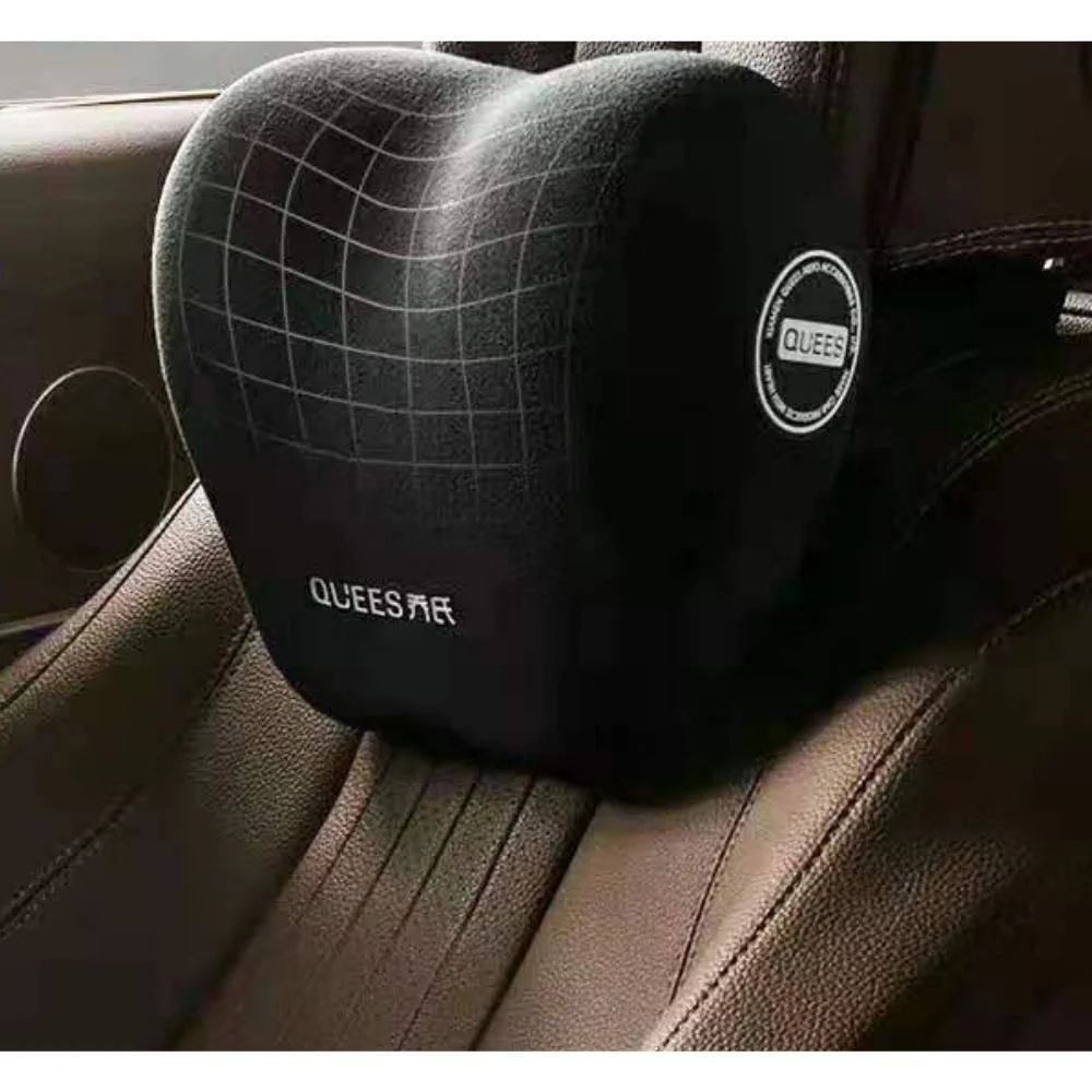Comfortable &amp; Breathable Automotive Cooling Seat Cover Car Ventilated Cushion Summer Seat Wyz20464