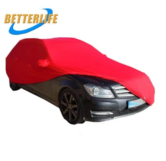 Durable and Easy to Use Car Cover for Truck Cargo Tricycle Automatic Car Cover with Remote Control Folding Garage Car Cover