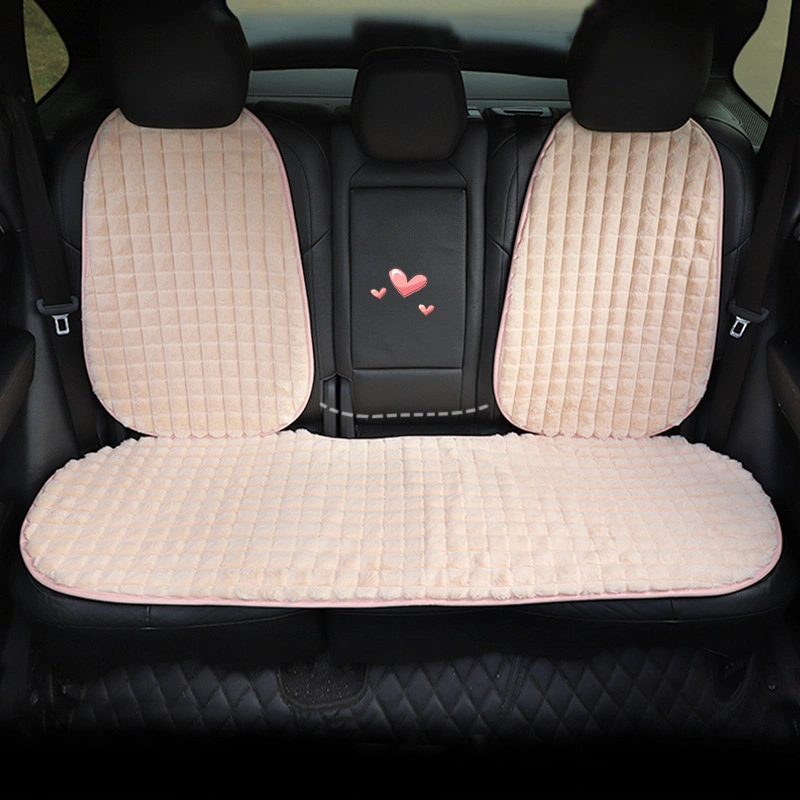 Cover Girl for Set Univers Stretch Grey Accessori Buckl Winter Babi Qualiti Origin Full Leather Dispos Lace Car Seat Covers