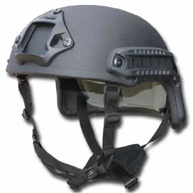 Fast Black Helmet China Helmets Price Standard 3A Personal Protective Helmet