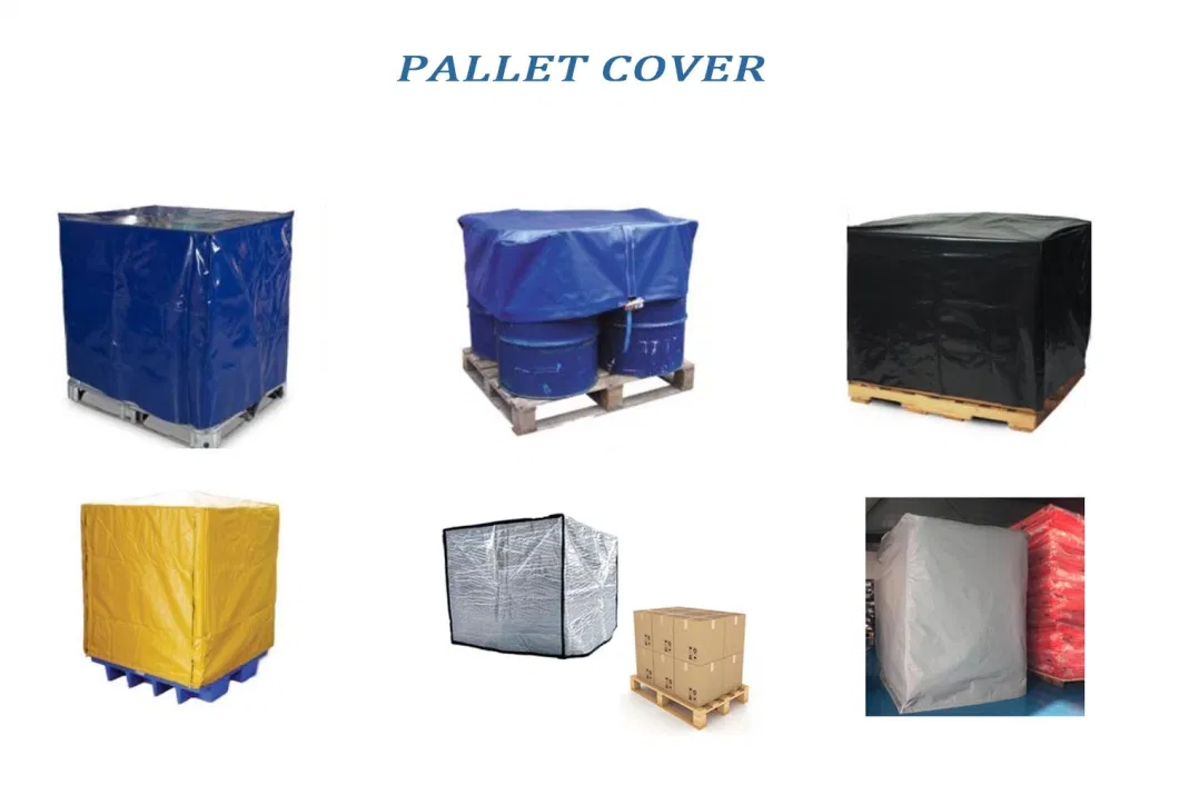 Waterproof Outdoor Dust Furniture Cover Rain Cover