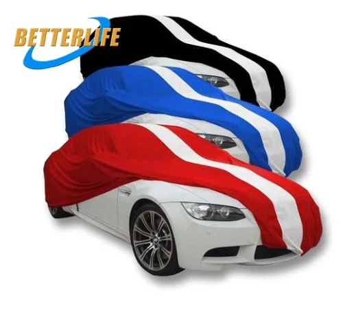 Durable and Easy to Use Car Cover for Truck Cargo Tricycle Automatic Car Cover with Remote Control Folding Garage Car Cover