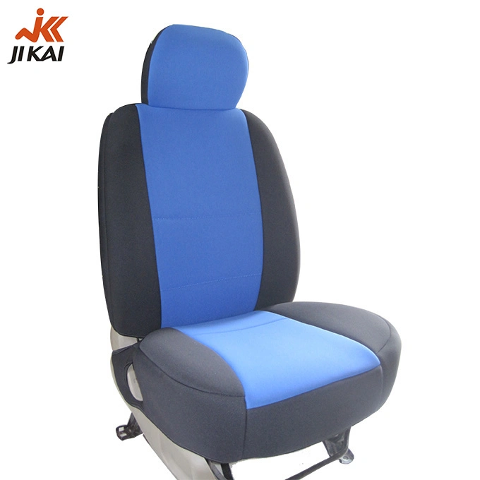 Good Workmanship Car Seat Covers Wholesale Custom Car Seat Covers