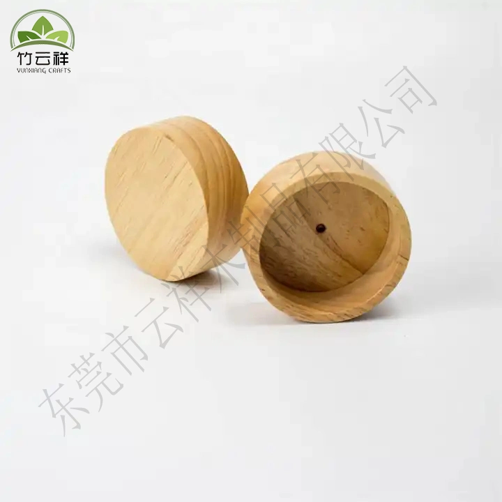 The Family Commonly Uses Environmental Protection Wholesale Small Wood Cover