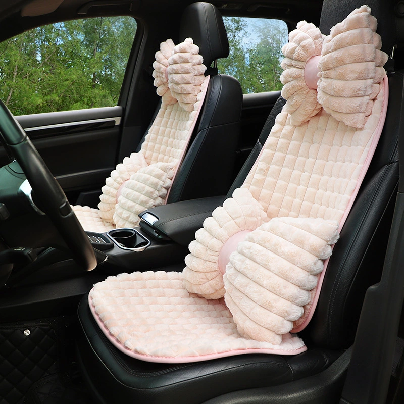 Cover Girl for Set Univers Stretch Grey Accessori Buckl Winter Babi Qualiti Origin Full Leather Dispos Lace Car Seat Covers