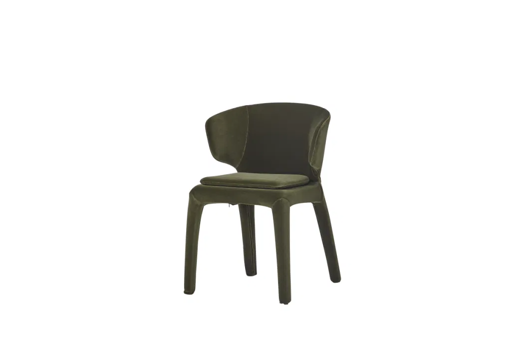 Modern Furniture Home Use Restaurant Dining Chair