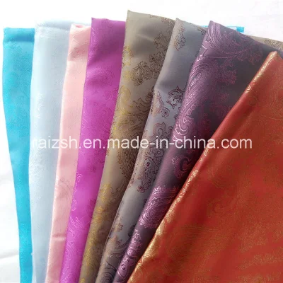 Funda de sofá Slipcover de jacquard clásico continental para mayoristas