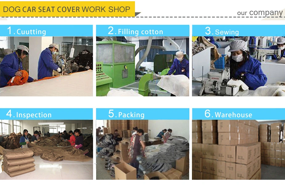 Hot Sale Pet Sofa Cover Factory Wholesale