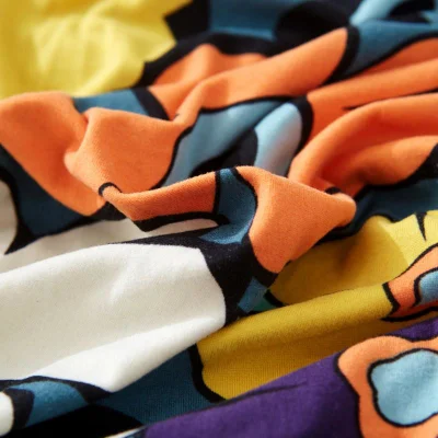 1/2/4/6PZ. Copriseduta elasticizzata coprisedone universale Slipcovers per sala da pranzo, hotel per banchetti di nozze