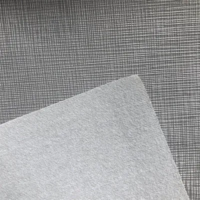 PVC sintetico pelle artificiale Faux PU pelle per divano auto Coprisedile Scarpe rivestimento