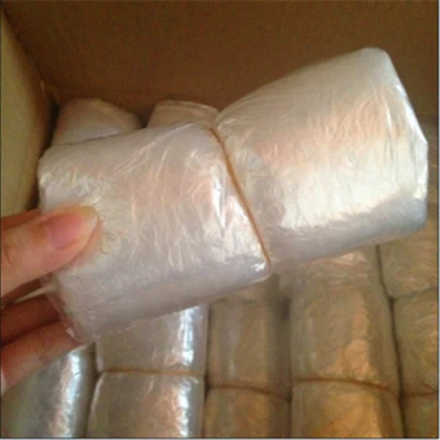 Liner MONOUSO PER SPA Pedicure 200 PZ per cartone, direttamente in fabbrica
