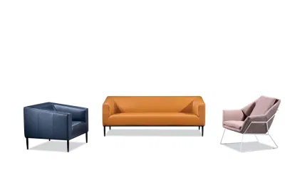 Mobili moderni soggiorno divano L divano letto a sezione L modulare L Divano a forma di