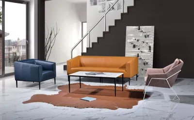 Mobili moderni soggiorno divano L divano letto a sezione L modulare L Divano a forma di