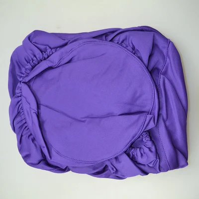 Schienale poggiatesta colorato 4 in 1 completo di abbigliamento elastico protettivo Coperchio di protezione unità sedia dentale