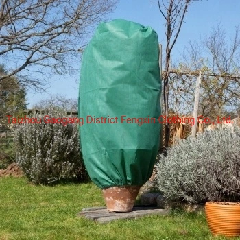 L&prime;albero non tessuto del tessuto di agricoltura del panno morbido del pacciame di protezione antigelo del polipropilene dei prodotti del giardino riguarda il prezzo di riferimento di Fob: Ottenere l&prime;ultimo prezzo