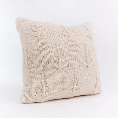 Home Set di tessuti personalizzati Winter Dé Cor Jacquard Tree Pattern Texture microfibra Plush Sherpa Throw cuscino cuscino cuscino coperta da letto cuscino