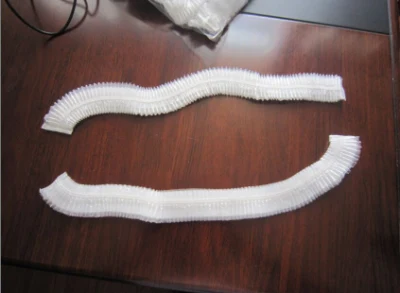 Liner MONOUSO PER SPA Pedicure 200 PZ per cartone, direttamente in fabbrica