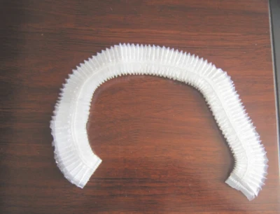 Liner MONOUSO PER SPA Pedicure 200 PZ per cartone, direttamente in fabbrica