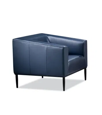 Mobili moderni soggiorno divano L divano letto a sezione L modulare L Divano a forma di