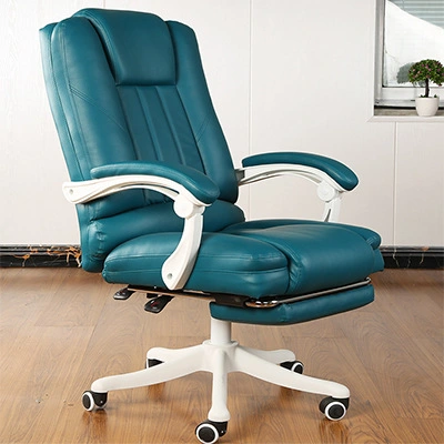 Best Value Office Home Furniture Colour Cover Classic Gaming Chair