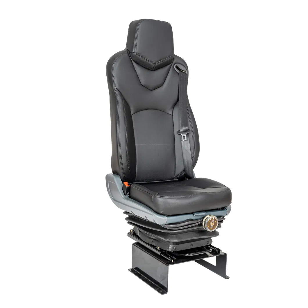 Durable Vehicle Seat for Bus and Truck Drivers Seat