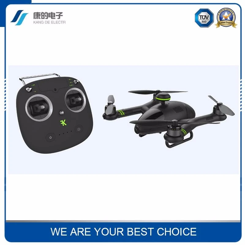 Dongguan Toy Manufacturers Direct Children Toy RC Quadcopter Helicopter Drones