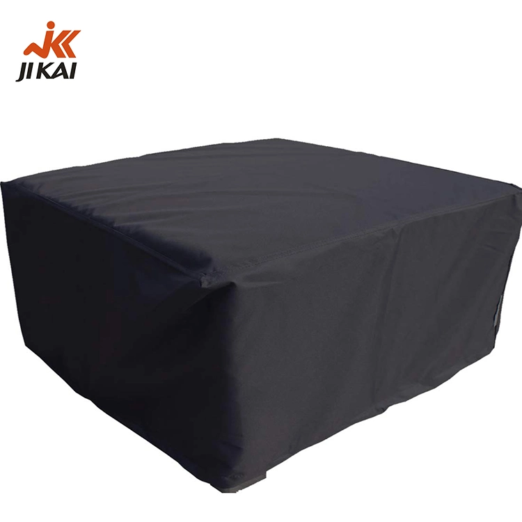 Outdoor Patio Cover Wholesale Protective Dining Table and Chair Cover for Garden Furniture