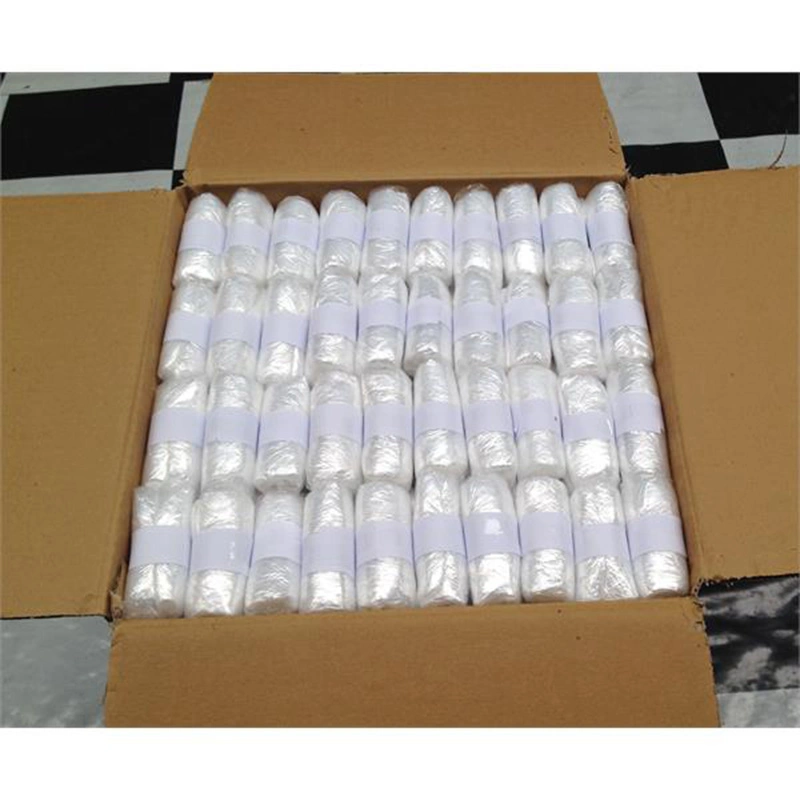 SPA Pedicure Disposable Liner 200 PCS Per Carton Direct Factory